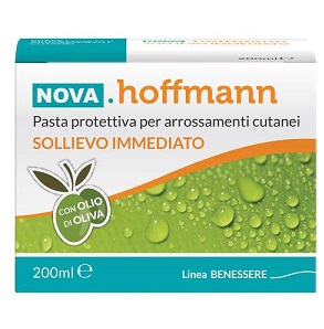 NOVA HOFFMANN CREMA 200 ML - famajoy.it