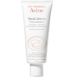 EAU THERMALE AVENE XERACALM AD CREMA LIPORESTITUTIVA 200 ML - famajoy.it