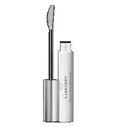 EAU THERMALE AVENE COUVRANCE MASCARA NERO 7 ML - famajoy.it