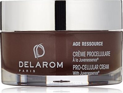 DELAROM CREME PROCELLULAIRE 50 ML - famajoy.it