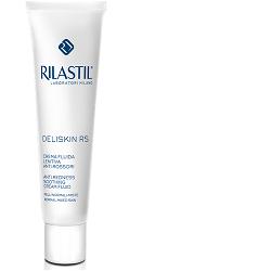 RILASTIL DELISKIN RS CREMA FLUIDA 40 ML - famajoy.it
