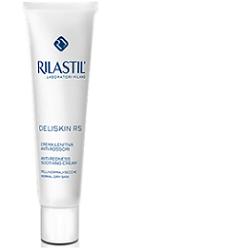 RILASTIL DELISKIN RS CREMA 40 ML - famajoy.it