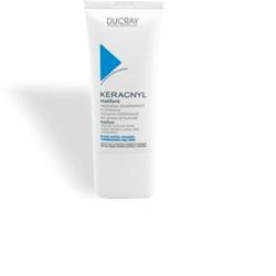 KERACNYL OPACIZZANTE VP DUCRAY - famajoy.it