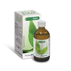 FITOSIN 61 50 ML GOCCE - famajoy.it