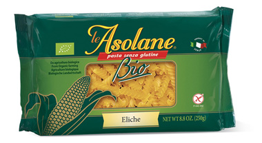 LE ASOLANE BIO ELICHE 250 G - famajoy.it