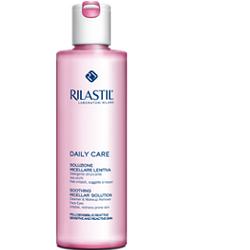 RILASTIL DAILY CARE SOLUZIONE MICELLARE LENITIVA 250 ML - famajoy.it