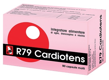 R79 CARDIOTENS 90 PERLE - famajoy.it