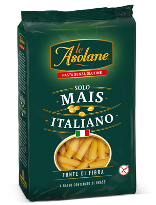 LE ASOLANE FONTE DI FIBRA TUBETTI 250 G - famajoy.it