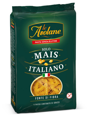 LE ASOLANE FONTE DI FIBRA ELICHE 250 G - famajoy.it