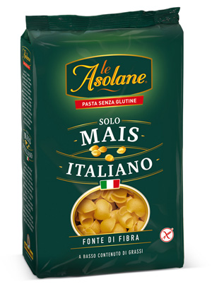 LE ASOLANE FONTE DI FIBRA PIPE 250 G - famajoy.it