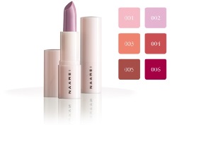 NAAREI ROSSETTO NAT MAT 005 - famajoy.it