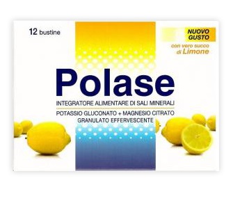 POLASE LIMONE 12 BUSTINE - famajoy.it