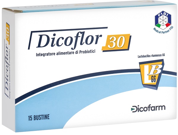 DICOFLOR 30 15 BUSTINE - famajoy.it