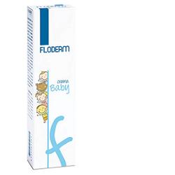 FLODERM CREMA BABY 25 ML                              UTANEE - famajoy.it