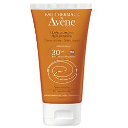 EAU THERMALE AVENE CREMA COLORATA SPF 30 50 ML - famajoy.it