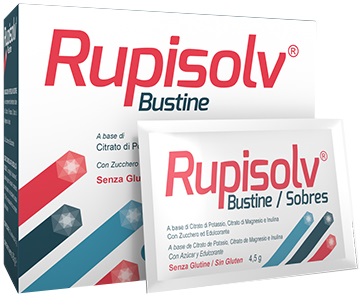 RUPISOLV 20 BUSTINE - famajoy.it