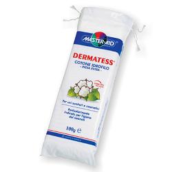 COTONE IDROFILO DERMATESS 50 G - famajoy.it