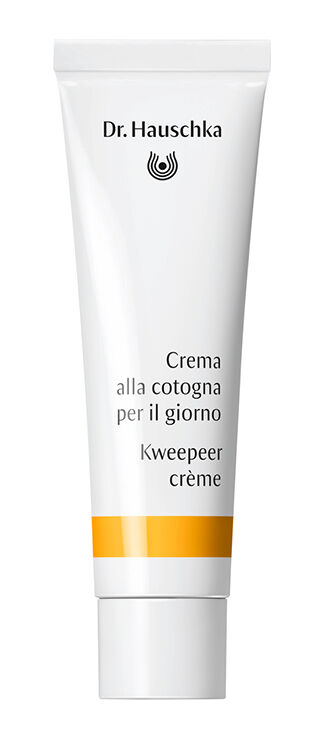 DR HAUSCHKA CREMA COTOGNA GG 30ML - famajoy.it