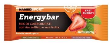 ENERGYBAR STRAWBERRY 35 G - famajoy.it