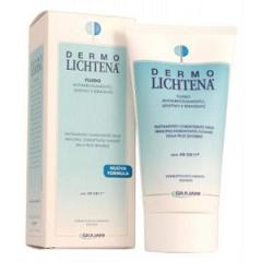 DERMOLICHTENA FLUIDO 150 ML - famajoy.it