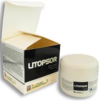 LITOPSOR 50 ML - famajoy.it