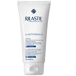 RILASTIL ELASTICIZZANTE CREMA 75 ML NUOVA FORMULA - famajoy.it