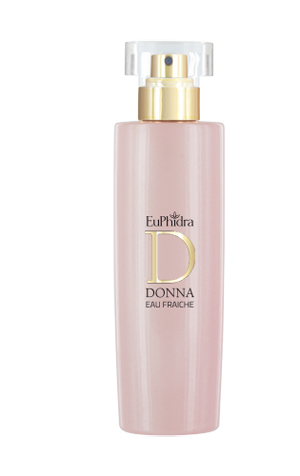 EUPHIDRA DONNA EAU FRAICHE 50 ML - famajoy.it
