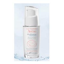 EAU THERMALE AVENE HYDRANCE OPTIMALE SIERO IDRATANTE 30 ML - famajoy.it