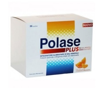 POLASE PLUS 36 BUSTE - famajoy.it