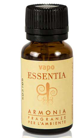 VAPO ESSENTIA ARMONIA ESSENZE 10 ML - famajoy.it