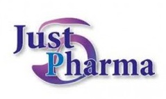 OVARIC HP 30 BUSTINE - famajoy.it