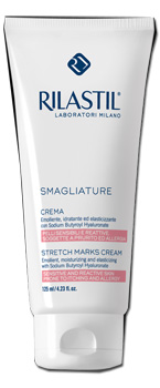 RILASTIL SMAGLIATURE PELLI SENSIBILI 200 ML - famajoy.it