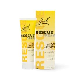 RESCUE ORIGINAL CREAM 30 ML - famajoy.it