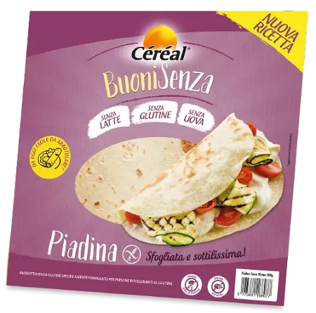 BUONI SENZA PIADINA 200 G - famajoy.it