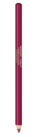 EUPHIDRA MATITA LABBRA LB08 OLEANDRO - famajoy.it