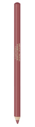 EUPHIDRA MATITA LABBRA LB10 CIPRIA - famajoy.it