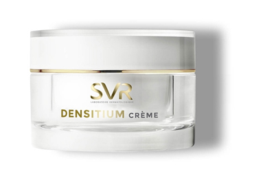 SVR DENSITIUM CREMA 50 ML - famajoy.it
