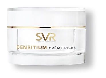 SVR DENSITIUM CREMA RICCA 50 ML - famajoy.it
