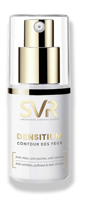 SVR DENSITIUM CONTORNO OCCHI 15 ML - famajoy.it