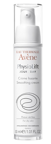 EAU THERMALE AVENE PHYSIOLIFT GIORNO CREMA LEVIGANTE 30 ML - famajoy.it