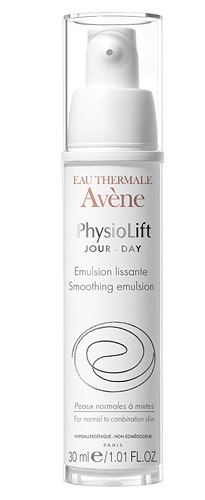 EAU THERMALE AVENE PHYSIOLIFT GIORNO EMULSIONE LEVIGANTE 30 ML - famajoy.it