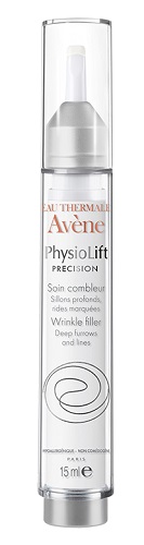 EAU THERMALE AVENE PHYSIOLIFT TRATTAMENTO DI PRECISIONE RUGHE PROFONDE 15 ML - famajoy.it