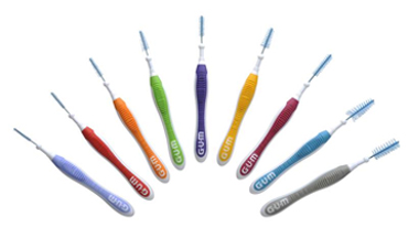 GUM TRAV-LER 0,6 SCOVOLINO PROMO 4 + 2 PEZZI - famajoy.it