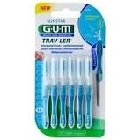GUM TRAV-LER 1,6 SCOVOLINO PROMO 4 + 2 PEZZI - famajoy.it