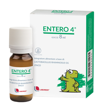 ENTERO 4 GOCCE 8 ML - famajoy.it