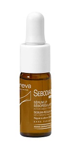SEBODIANE DS MICRO SIERO 8 ML - famajoy.it