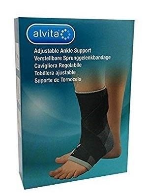 ALVITA CAVIGLIERA 2 - famajoy.it