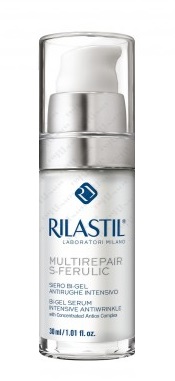 RILASTIL MULTIREPAIR S FERULIC 30 ML - famajoy.it