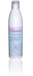 CLINNIX CREMAGEL GINECOLOGICA 250 ML - famajoy.it
