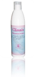 CLINNIX DERMO CREMA 250 ML - famajoy.it